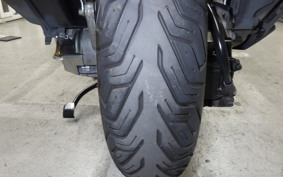 HONDA ADV150 1999 KF38
