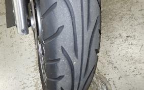 KAWASAKI ZEPHYR 750 RS 2019 ZR750D