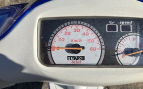 SUZUKI ZZTE REF ONIKAMO VISTA -*02 CA1PB