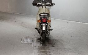 HONDA SUPER CUB90 HA02