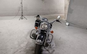 HARLEY  HARLEY FLHR-I 1340 FBR