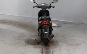YAMAHA JOG DX SA39J