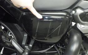 HARLEY RH975S 2024