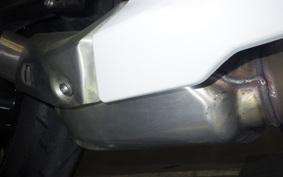 KAWASAKI ZX-25R ZX250E