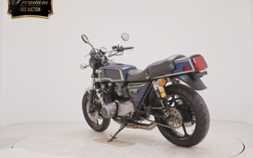 KAWASAKI Z1000 MK2 2012 KZT00A