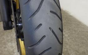 SUZUKI Vｽﾄﾛｰﾑ650XTA 2018 C733A