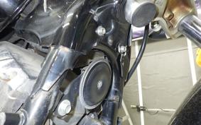 YAMAHA DRAGSTAR 400 2000 VH01J