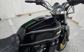 KAWASAKI ZRX-2 1999 ZR400E