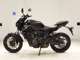 Фото Yamaha MT-07 2024 с японского аукциона