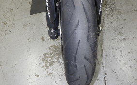 DUCATI DIAVEL Carbon 2013