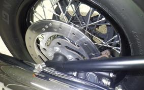 HARLEY FXS 1580 2013