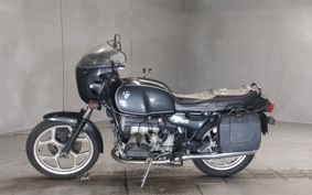BMW R80 3495