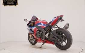 HONDA CBR1000RR RSP 2021 SC82