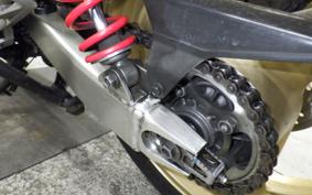 HONDA CB400 SUPER BOLDOR VTEC 2007 NC39