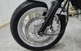 HONDA V-TWIN MAGNA MC29