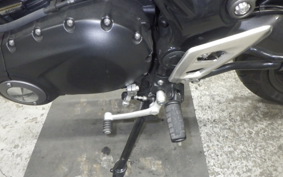 TRIUMPH TRIUMPH SPEED400 2025