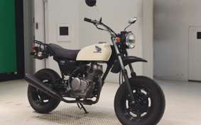HONDA APE 50 AC16