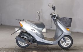HONDA DIO CHESTER AF34