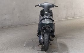 YAMAHA AXIS100 SB06J