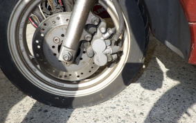 HONDA LEAD 110 JF19
