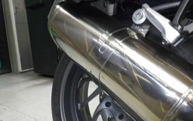 BMW K1300S 2012