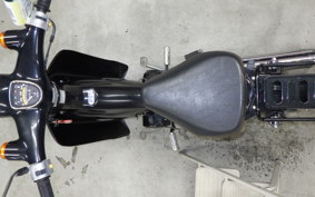 HONDA LITTLE CUB E AA01