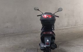 SUZUKI ADDRESS V100 CE13A