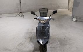 SUZUKI ADDRESS V50 CA44A