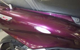 YAMAHA MAJESTY155 S SG28J