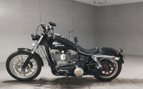 HARLEY FXD-I 1450 GM1