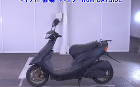 HONDA DIO