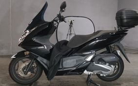 HONDA PCX 125 JK05