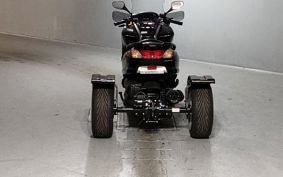 YAMAHA MAJESTY 250 SG20J