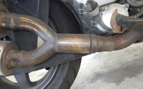 SUZUKI SKYWAVE 250 (Burgman 250) S 2 CJ43A