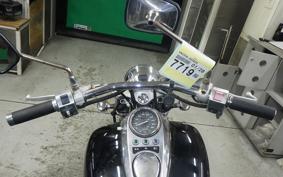 KAWASAKI ELIMINATOR 250 V 1999 VN250A