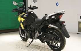 OTHER Vｽﾄﾛｰﾑ250A 2019