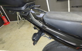 HONDA CB400SF VTEC Spec3 2006 NC39