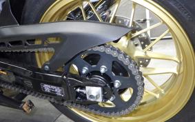 KAWASAKI Z900RS-2SE 2026 ZR902A