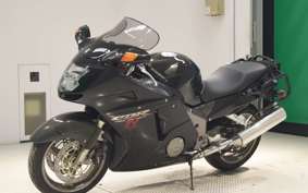 HONDA CBR1100XX 2000