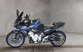 YAMAHA FZ1 FAZER RN21J