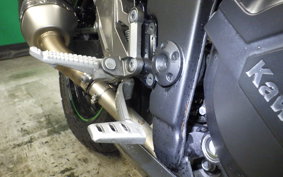 KAWASAKI NINJA 250 ABS EX250L