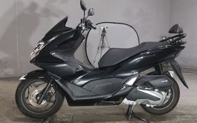 HONDA PCX 125 JK05