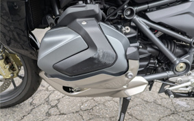 BMW R1250RS 2023 0M81