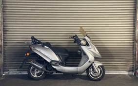 KYMCO GRAND DINK 125