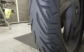 HONDA DIO 110 JK03