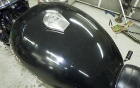 OTHER +ENFIELD BULLET500EFI 2010