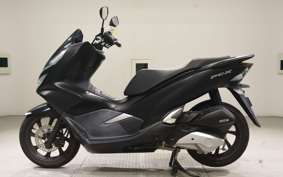 HONDA PCX125 2019 JF81