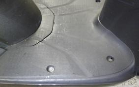 HONDA LEAD 125 2023 JF45