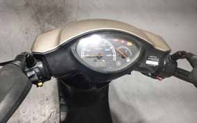 YAMAHA JOG SA36J