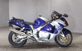 SUZUKI GSX1300R HAYABUSA A1111